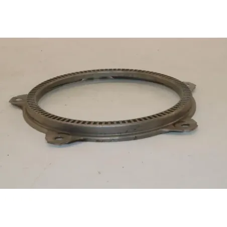 Roue crantée avant BMW R 1200 ST 2005 - 2007