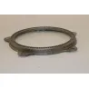 Roue crantée avant BMW R 1200 ST 2005 - 2007 Roue crantée avant BMW R 1200 ST 2005 - 2007
