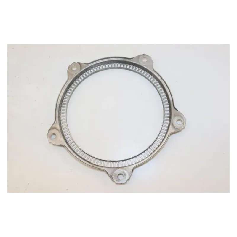 Roue crantée avant BMW R 1200 ST 2005 - 2007