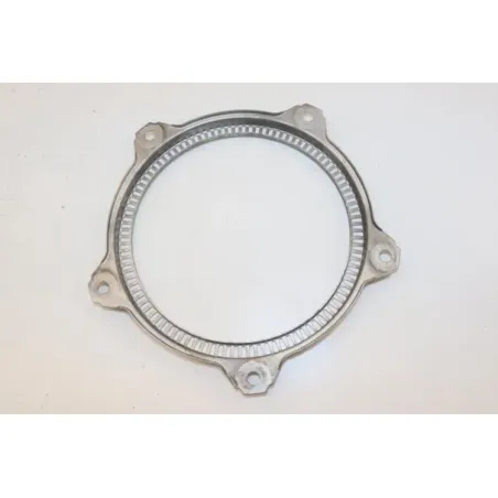 Roue crantée avant BMW R 1200 ST 2005 - 2007