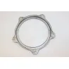 Roue crantée avant BMW R 1200 ST 2005 - 2007 Roue crantée avant BMW R 1200 ST 2005 - 2007