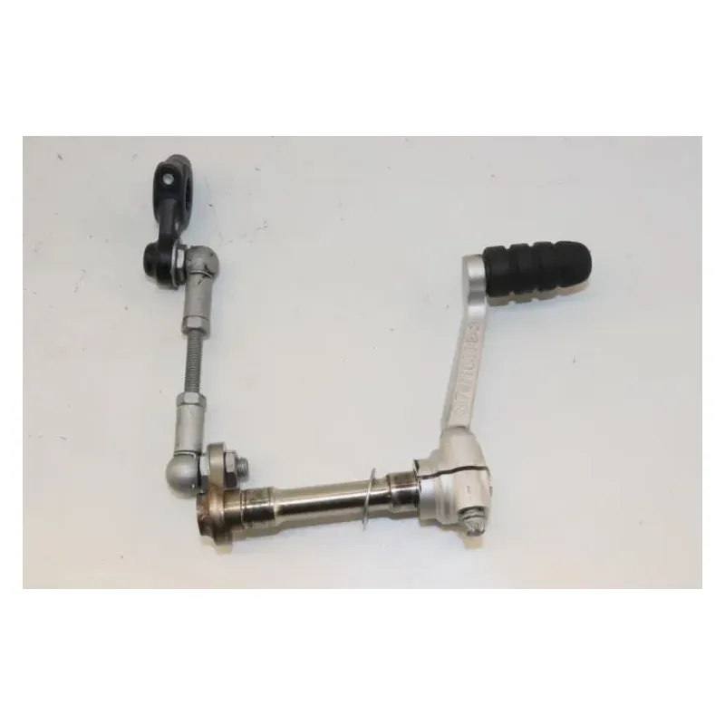 Selecteur BMW R 1200 ST 2005 - 2007