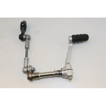 Selecteur BMW R 1200 ST 2005 - 2007