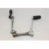 Selecteur BMW R 1200 ST 2005 - 2007 Selecteur BMW R 1200 ST 2005 - 2007