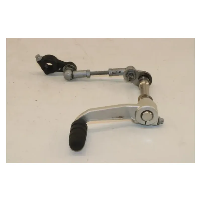 Selecteur BMW R 1200 ST 2005 - 2007