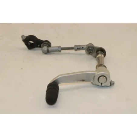 Selecteur BMW R 1200 ST 2005 - 2007