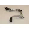 Selecteur BMW R 1200 ST 2005 - 2007 Selecteur BMW R 1200 ST 2005 - 2007