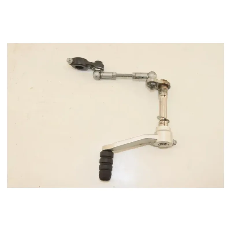 Selecteur BMW R 1200 ST 2005 - 2007