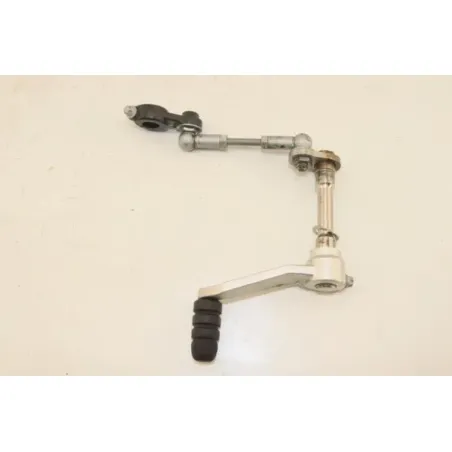 Selecteur BMW R 1200 ST 2005 - 2007