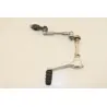 Selecteur BMW R 1200 ST 2005 - 2007 Selecteur BMW R 1200 ST 2005 - 2007