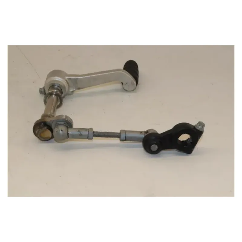 Selecteur BMW R 1200 ST 2005 - 2007