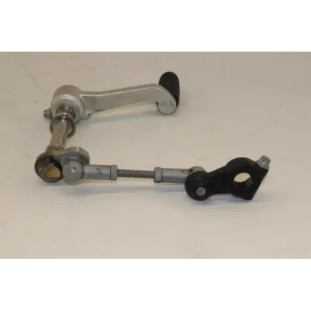 Selecteur BMW R 1200 ST 2005 - 2007