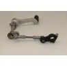Selecteur BMW R 1200 ST 2005 - 2007 Selecteur BMW R 1200 ST 2005 - 2007