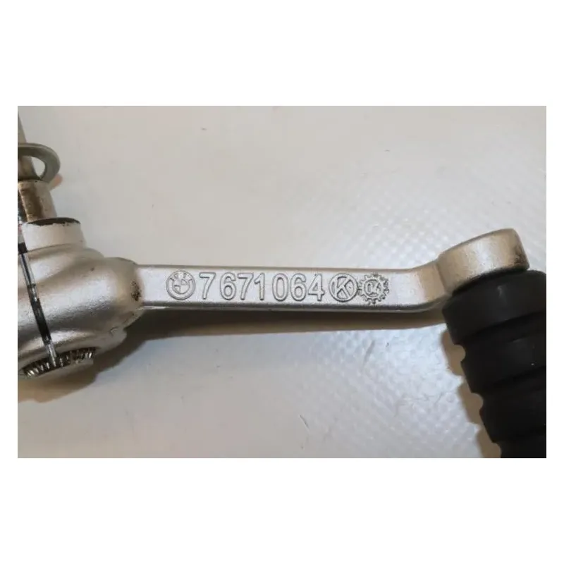 Selecteur BMW R 1200 ST 2005 - 2007