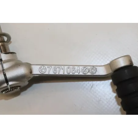 Selecteur BMW R 1200 ST 2005 - 2007