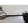 Selecteur BMW R 1200 ST 2005 - 2007 Selecteur BMW R 1200 ST 2005 - 2007