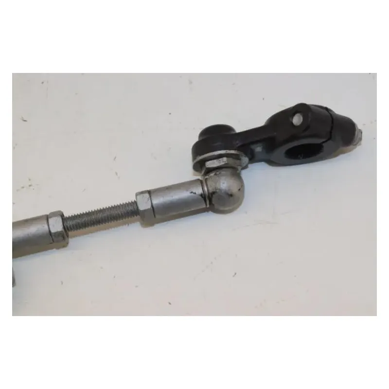 Selecteur BMW R 1200 ST 2005 - 2007