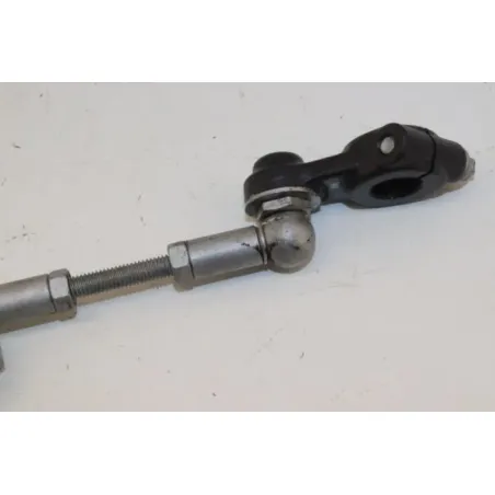 Selecteur BMW R 1200 ST 2005 - 2007