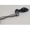 Selecteur BMW R 1200 ST 2005 - 2007 Selecteur BMW R 1200 ST 2005 - 2007