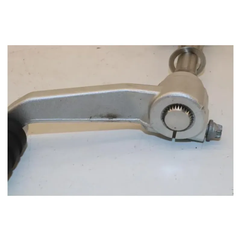 Selecteur BMW R 1200 ST 2005 - 2007