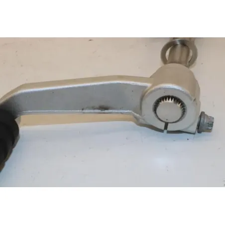 Selecteur BMW R 1200 ST 2005 - 2007