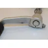Selecteur BMW R 1200 ST 2005 - 2007 Selecteur BMW R 1200 ST 2005 - 2007