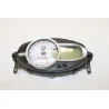 Compteur QUADRO D 350 2012 - 2013
