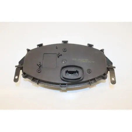 Compteur QUADRO D 350 2012 - 2013