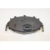 Compteur QUADRO D 350 2012 - 2013