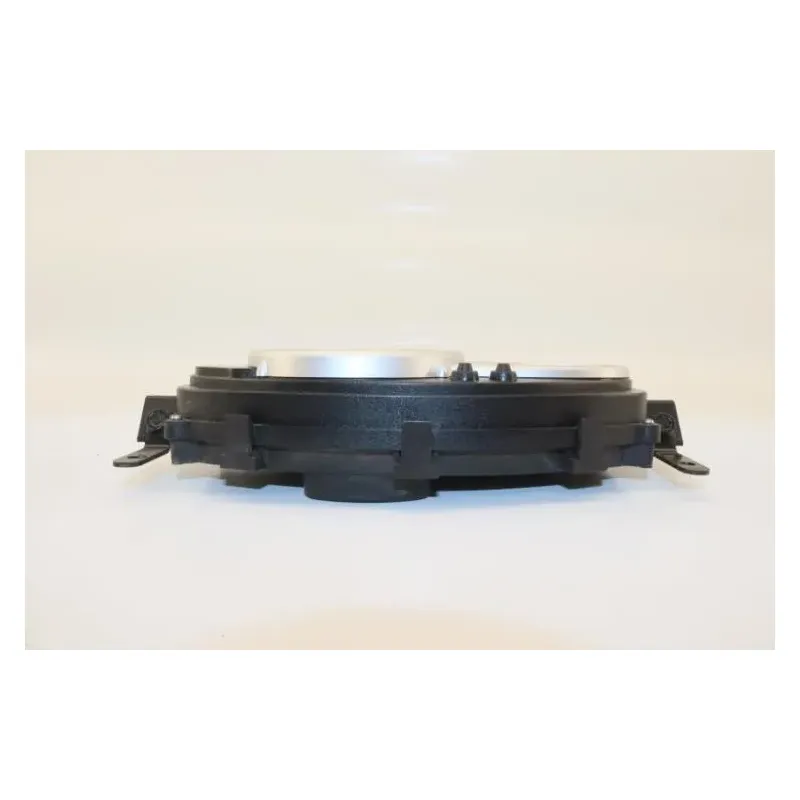 Compteur QUADRO D 350 2012 - 2013