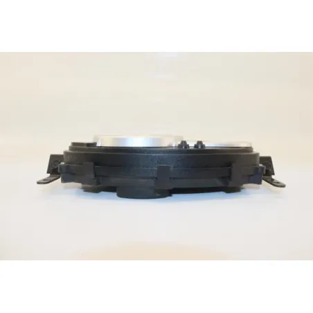 Compteur QUADRO D 350 2012 - 2013