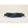 Compteur QUADRO D 350 2012 - 2013