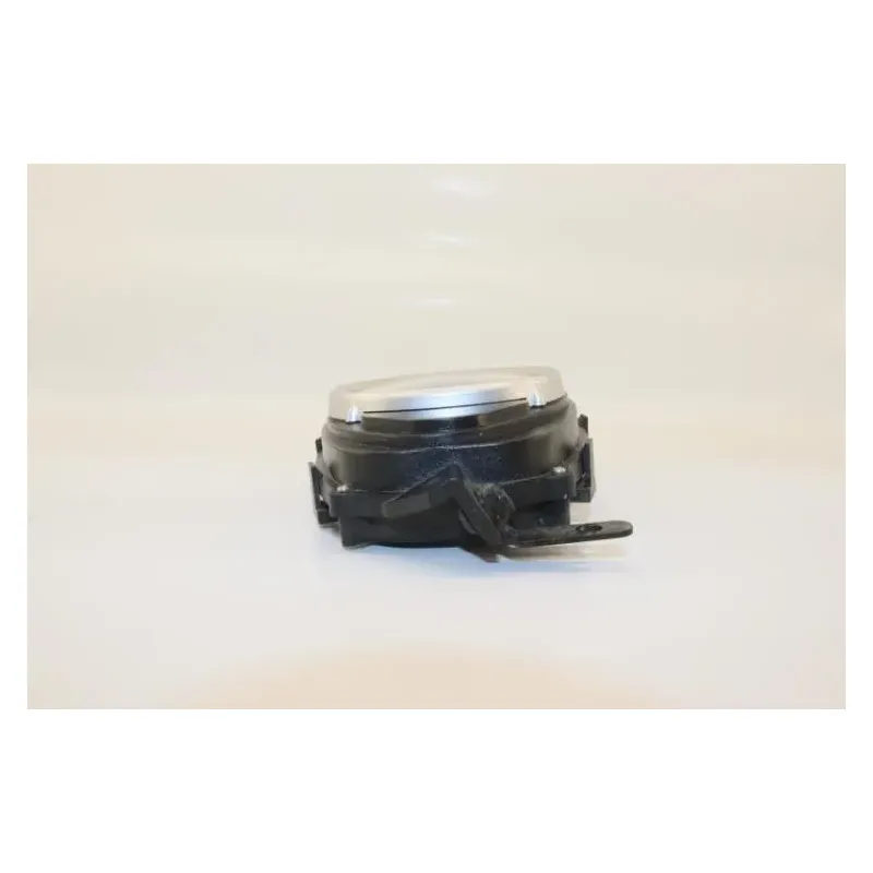 Compteur QUADRO D 350 2012 - 2013
