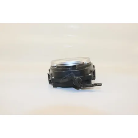 Compteur QUADRO D 350 2012 - 2013