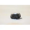 Compteur QUADRO D 350 2012 - 2013
