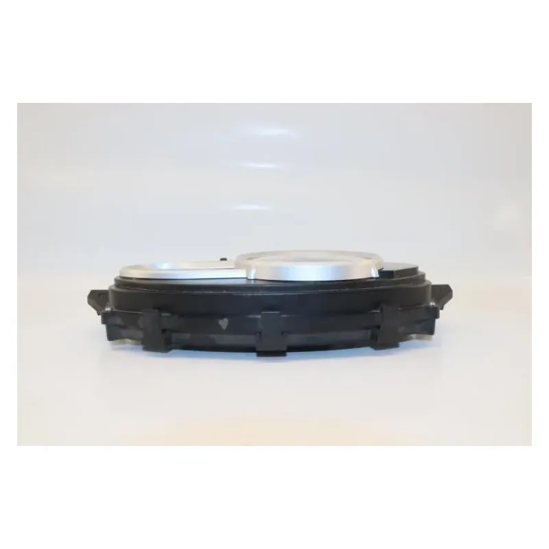 Compteur QUADRO D 350 2012 - 2013