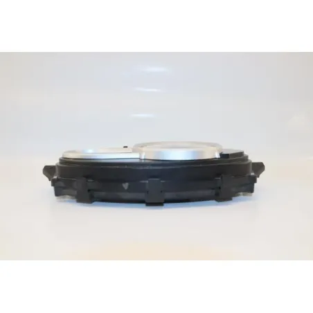 Compteur QUADRO D 350 2012 - 2013