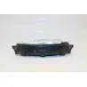 Compteur QUADRO D 350 2012 - 2013