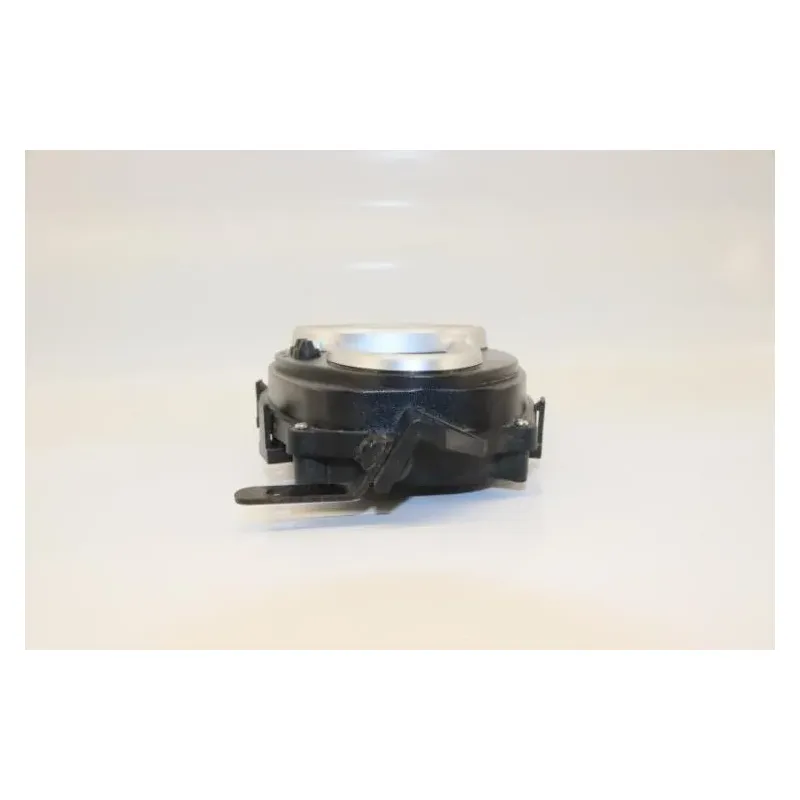 Compteur QUADRO D 350 2012 - 2013