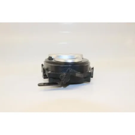 Compteur QUADRO D 350 2012 - 2013