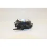 Compteur QUADRO D 350 2012 - 2013