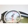 Compteur QUADRO D 350 2012 - 2013