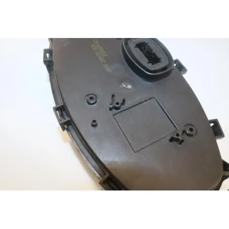 Compteur QUADRO D 350 2012 - 2013