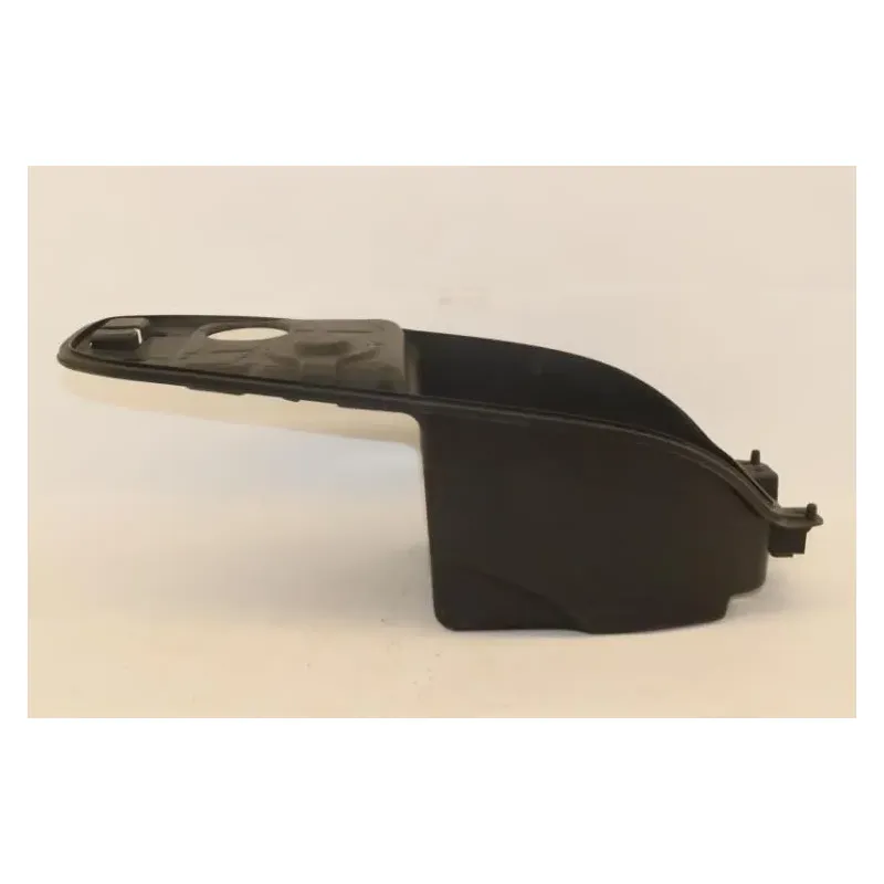 Coffre sous selle KYMCO LIKE 125 2009 - 2015
