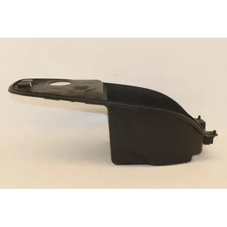 Coffre sous selle KYMCO LIKE 125 2009 - 2015