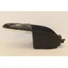 Coffre sous selle KYMCO LIKE 125 2009 - 2015 Coffre sous selle KYMCO LIKE 125 2009 - 2015