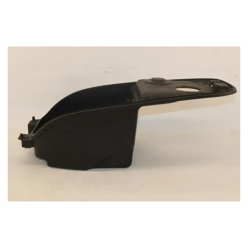 Coffre sous selle KYMCO LIKE 125 2009 - 2015