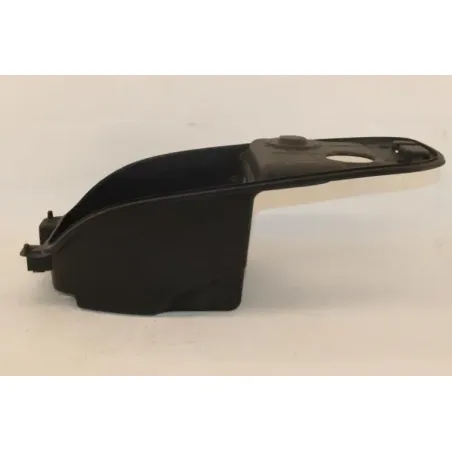 Coffre sous selle KYMCO LIKE 125 2009 - 2015