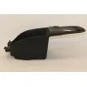 Coffre sous selle KYMCO LIKE 125 2009 - 2015 Coffre sous selle KYMCO LIKE 125 2009 - 2015