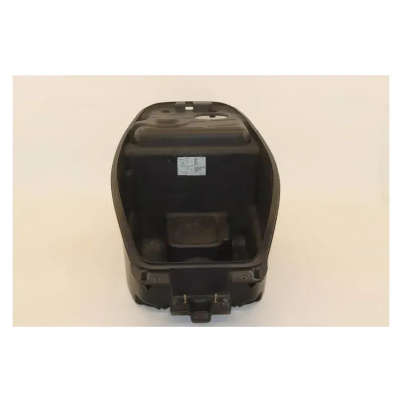 Coffre sous selle KYMCO LIKE 125 2009 - 2015